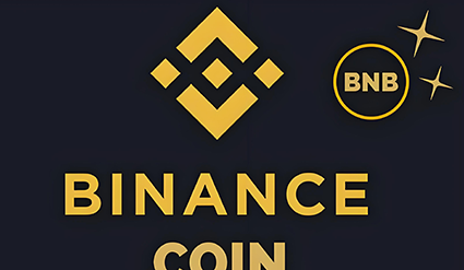 安币(AnBi Trading)交易界面